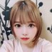 高草木由美恵 (@cao_mu81228) Twitter profile photo 高草木由美恵 (@cao_mu81228) Twitter profile photo