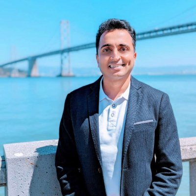 @svivekjain