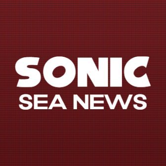 Covering Sonic news & updates for Southeast Asian Sonic fans! | Not affiliated with SEGA. | Turn on 🔔 to not miss any updates! | DM us to share stories!