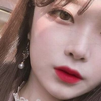 あきえ (@akie926548) Twitter profile photo