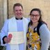Reverend Rob Byrne (@revdrobbyrne) Twitter profile photo Reverend Rob Byrne (@revdrobbyrne) Twitter profile photo