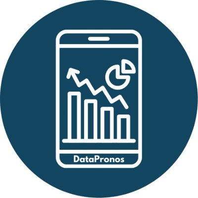 J'aide les parieurs à devenir gagnant !
Retrouve mon livre sur Amazon 👉🏼 https://t.co/rQLsa0L6mS