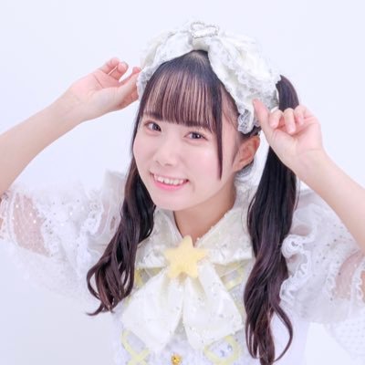 れみな れみな (@remina_mikeneko) / X