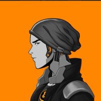 Sven The Dev (@_sven1987) 's Twitter Profile