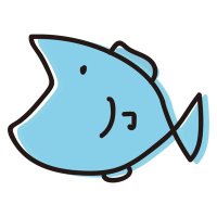 osakana3 (@osakana3_rabbit) 's Twitter Profile