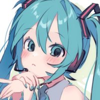 ぱや88 (@pa_ya_88) 's Twitter Profile Photo ぱや88 (@pa_ya_88) 's Twitter Profile Photo