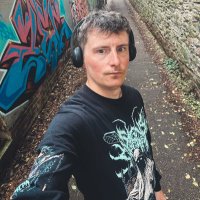 alex chiczewski (@alexchiczewski) 's Twitter Profile Photo alex chiczewski (@alexchiczewski) 's Twitter Profile Photo