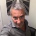 Ahmet Polat (@widmer_tyl5802) Twitter profile photo Ahmet Polat (@widmer_tyl5802) Twitter profile photo