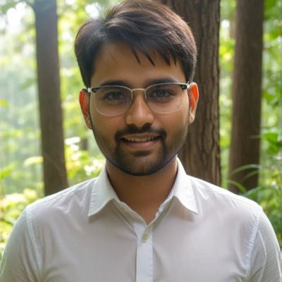 anjaneyaaaaa's profile picture. Chess ♟️