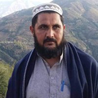 ☆ عمران احمد ☆ (@imran_ahmadjui) 's Twitter Profile Photo ☆ عمران احمد ☆ (@imran_ahmadjui) 's Twitter Profile Photo
