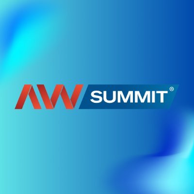 AWSummit Profile