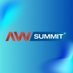 AWSummit (@theawmedia) Twitter profile photo AWSummit (@theawmedia) Twitter profile photo