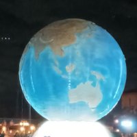 名称未設定 (@barch0605) 's Twitter Profile