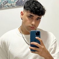 Samuel.rar (@samuel_rar__) 's Twitter Profile Photo Samuel.rar (@samuel_rar__) 's Twitter Profile Photo