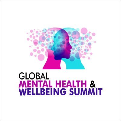 📅 27 – 28 March 2025
📍 Holiday Inn, Mayur Vihar New Delhi
