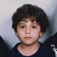 Md (@0itmd) 's Twitter Profile