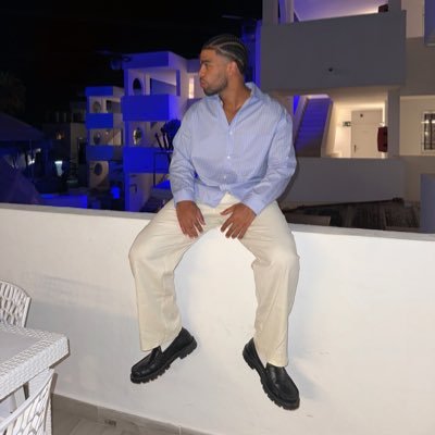 ffsSammyBoy Profile Picture