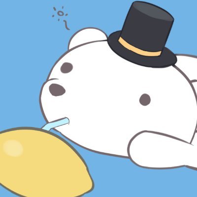 れもさんのプロフィール画像