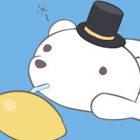 れも (@remo_nade1) 's Twitter Profile Photo れも (@remo_nade1) 's Twitter Profile Photo