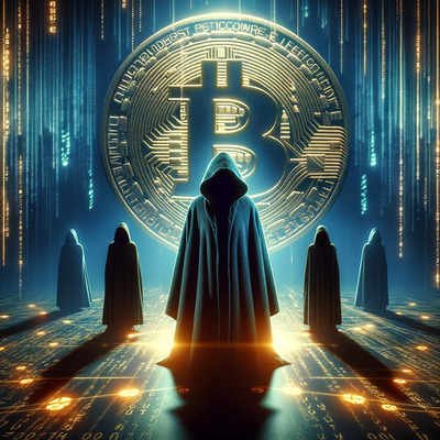 manhha12986293's profile picture. CCCX4F7Z