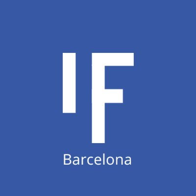 Som l'operador de @francediplo_ES per a la promoció de la llengua i de la cultura franceses a Barcelona | Liberté · Créativité · Diversité