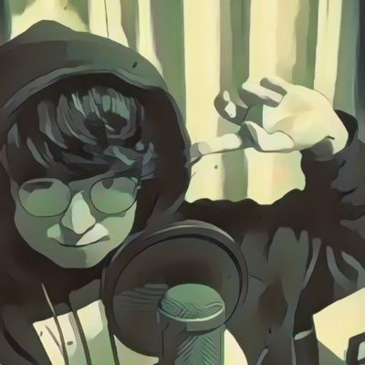 shirasurugawan's profile picture. 左利き 黒帯