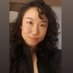 WanxinLai (@gracecamny32602) Twitter profile photo WanxinLai (@gracecamny32602) Twitter profile photo