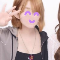 ♔ り ん た そ 。♔ (@rintarou__s2) 's Twitter Profile