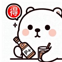ゆう涼み@情報+/まとめブログ (@yu_ko_otoku) 's Twitter Profile