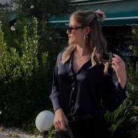 ayşenaz (@aysenazcvk) 's Twitter Profile Photo ayşenaz (@aysenazcvk) 's Twitter Profile Photo