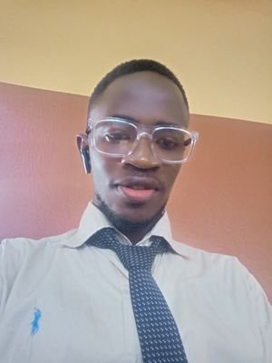 Environmental Geologist, Researcher,
Social Commentator,
Teacher, Mentor, Motivator,
Writer. Opinion Analyst.