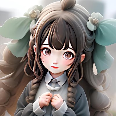 𝕐𝕦𝕞𝕖𝕜𝕒🌸🏹💘.•*¨*•.¸🩷¸☀️.•*•.¸💖🐹💛🪼໒꒱⡱さんのプロフィール画像