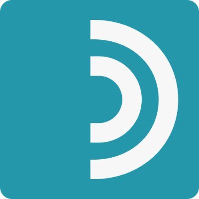 report_rad53043's profile picture. 