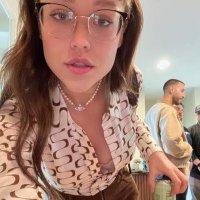 sabina nicholas❤️‍🩹 (@oforbikej79880) 's Twitter Profile Photo