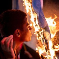 goulche (@gulcebosluknur) 's Twitter Profile Photo