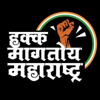 SandeepRajeSpeaks (@rajespeaks) 's Twitter Profile