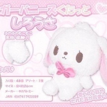 大詩人さんのプロフィール画像