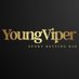 Young Viper (@jaybe_fx) Twitter profile photo Young Viper (@jaybe_fx) Twitter profile photo