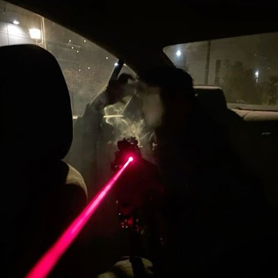 glockinmylap88's profile picture. 