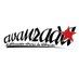 Avanzada - Publicación obrera de Albacete (@lavanzada_es) Twitter profile photo Avanzada - Publicación obrera de Albacete (@lavanzada_es) Twitter profile photo