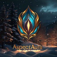 AspectAura (@aspect_aura_) 's Twitter Profile