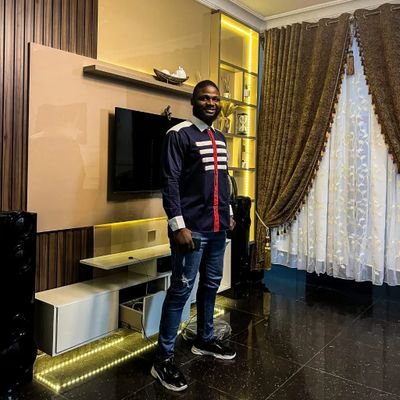 @Joel_Chukwuka_