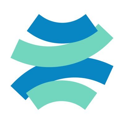 A DGS tem como missão regulamentar, orientar e coordenar as atividades de promoção da saúde e prevenção da doença.