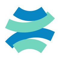 DGS (@dgsaude) 's Twitter Profile Photo DGS (@dgsaude) 's Twitter Profile Photo