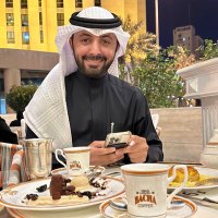 فهد براك الحريش (@bin_7reesh) 's Twitter Profile Photo فهد براك الحريش (@bin_7reesh) 's Twitter Profile Photo