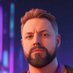 ALAN KINK ๐ Berlin Easter 16-21/4 ๐ฐ๐ฆ๐๐ฃ (@kink_alan) Twitter profile photo ALAN KINK ๐ Berlin Easter 16-21/4 ๐ฐ๐ฆ๐๐ฃ (@kink_alan) Twitter profile photo