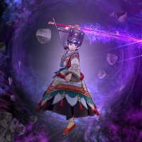 ぴかぴん (@kho0808) Twitter profile photo