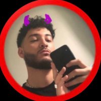 Samiraï 💮🇩🇿 (@ros__213) 's Twitter Profile