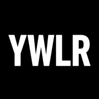 Locker Room (@yw_lockerroom) 's Twitter Profile