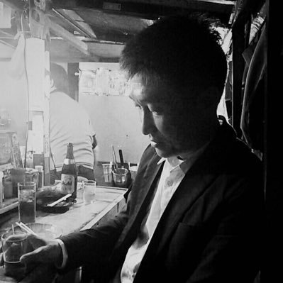bxgF3BwwpUGl8vZ's profile picture. サッカー （川崎フロンターレ）野球（Ｇ）スポーツ全般。競馬、競艇。